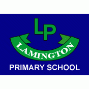 Lamington Primary School